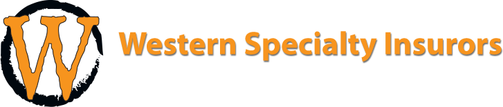 Western Specialty Insurance