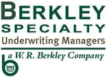 BSU-logo