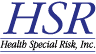 HSR-logo