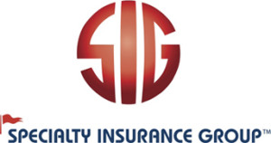 SIG-logo