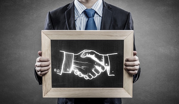 corporate-partners